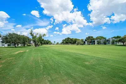7380 NW 18th Street #108, Margate, FL 33063 - Photo 27
