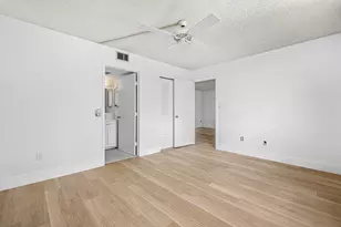 7380 NW 18th St, Margate, FL 33063 - Photo 51