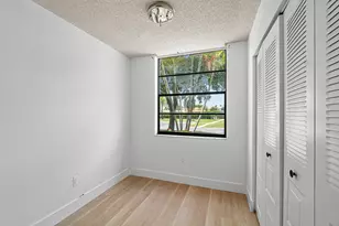 7380 NW 18th St, Margate, FL 33063 - Photo 43