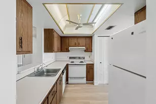 7380 NW 18th St, Margate, FL 33063 - Photo 39