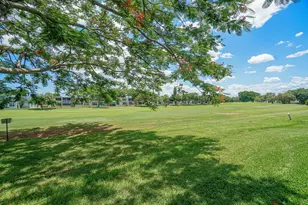 7380 NW 18th St, Margate, FL 33063 - Photo 25