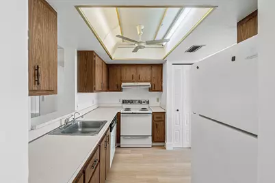 7380 NW 18th Street #108, Margate, FL 33063 - Photo 37