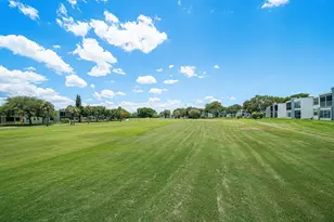 7380 NW 18th St, Margate, FL 33063 - Photo 59