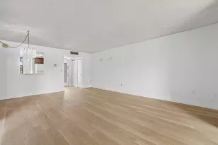 7380 NW 18th St, Margate, FL 33063 - Photo 39