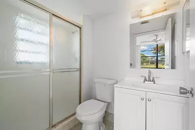 7380 NW 18th Street #108, Margate, FL 33063 - Photo 21