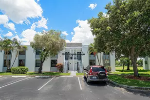 7380 NW 18th St, Margate, FL 33063 - Photo 33