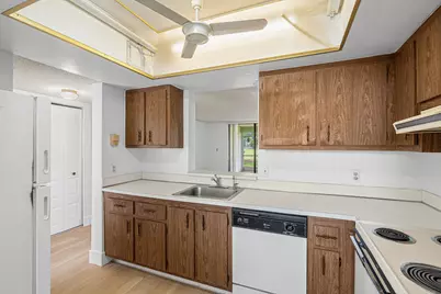 7380 NW 18th Street #108, Margate, FL 33063 - Photo 45