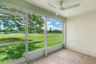 7380 NW 18th St, Margate, FL 33063 - Photo 55