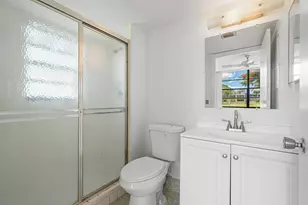 7380 NW 18th St, Margate, FL 33063 - Photo 21