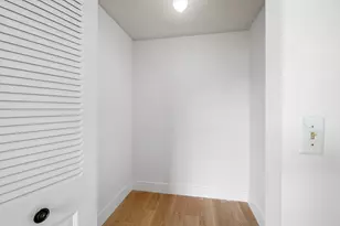 7380 NW 18th St, Margate, FL 33063 - Photo 53