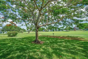 7380 NW 18th St, Margate, FL 33063 - Photo 25