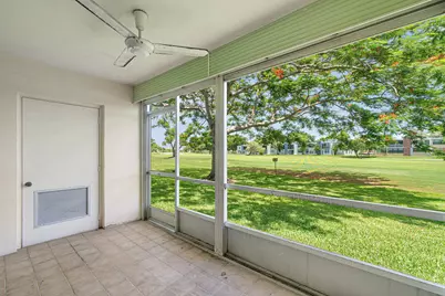 7380 NW 18th Street #108, Margate, FL 33063 - Photo 23