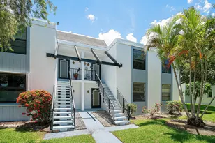 7380 NW 18th St, Margate, FL 33063 - Photo 31