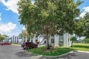 7380 NW 18th St, Margate, FL 33063 - Photo 1