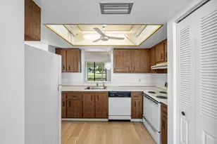 7380 NW 18th St, Margate, FL 33063 - Photo 13