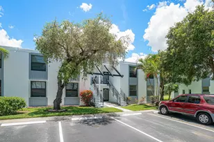 7380 NW 18th St, Margate, FL 33063 - Photo 3