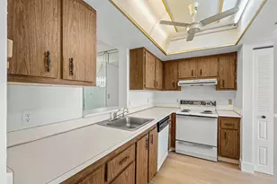 7380 NW 18th St, Margate, FL 33063 - Photo 41
