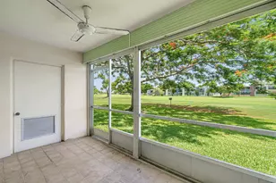 7380 NW 18th St, Margate, FL 33063 - Photo 23