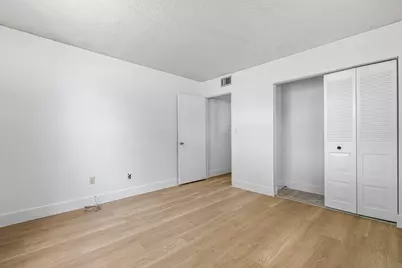 7380 NW 18th Street #108, Margate, FL 33063 - Photo 49