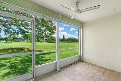7380 NW 18th Street #108, Margate, FL 33063 - Photo 23