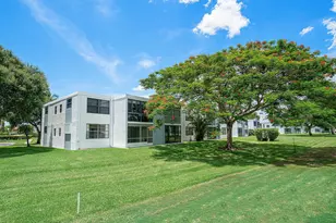 7380 NW 18th St, Margate, FL 33063 - Photo 29
