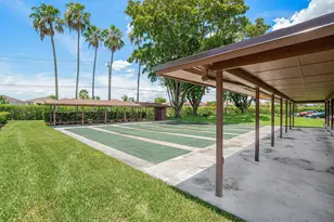 7380 NW 18th St, Margate, FL 33063 - Photo 29