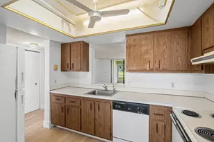 7380 NW 18th St, Margate, FL 33063 - Photo 45