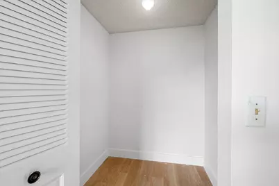 7380 NW 18th Street #108, Margate, FL 33063 - Photo 53