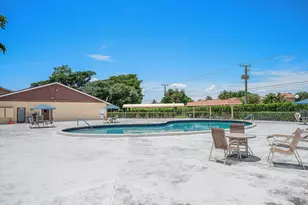 7380 NW 18th St, Margate, FL 33063 - Photo 31