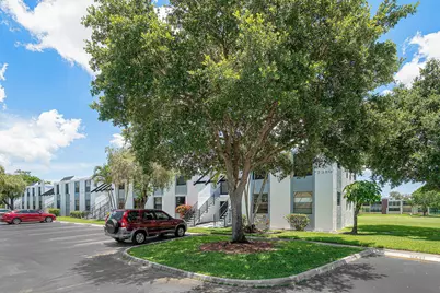 7380 NW 18th Street #108, Margate, FL 33063 - Photo 1