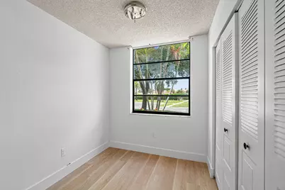 7380 NW 18th Street #108, Margate, FL 33063 - Photo 39