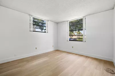 7380 NW 18th Street #108, Margate, FL 33063 - Photo 17
