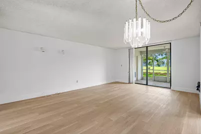 7380 NW 18th Street #108, Margate, FL 33063 - Photo 35