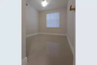 9903 Three Lakes Circle, Boca Raton, FL 33428 - Photo 13