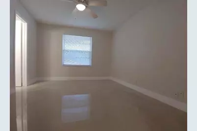 9903 Three Lakes Circle, Boca Raton, FL 33428 - Photo 11