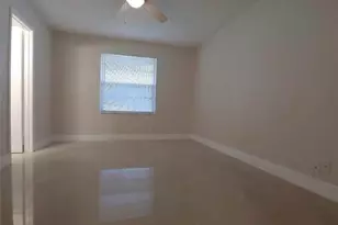 9903 Three Lakes Cir, Boca Raton, FL 33428 - Photo 11