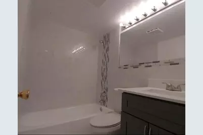 9903 Three Lakes Circle, Boca Raton, FL 33428 - Photo 15