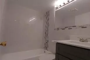 9903 Three Lakes Cir, Boca Raton, FL 33428 - Photo 15