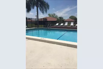 9903 Three Lakes Circle, Boca Raton, FL 33428 - Photo 19