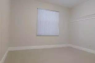 9903 Three Lakes Cir, Boca Raton, FL 33428 - Photo 17