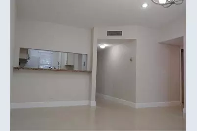 9903 Three Lakes Circle, Boca Raton, FL 33428 - Photo 5