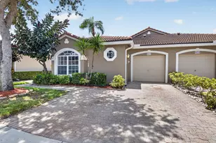 8410 Via Serena, Boca Raton, FL 33433 - Photo 1