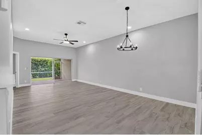 8410 Via Serena, Boca Raton, FL 33433 - Photo 5