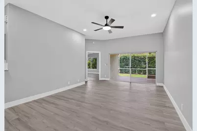 8410 Via Serena, Boca Raton, FL 33433 - Photo 7
