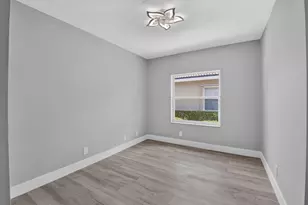8410 Via Serena, Boca Raton, FL 33433 - Photo 19