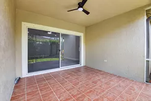 8410 Via Serena, Boca Raton, FL 33433 - Photo 23