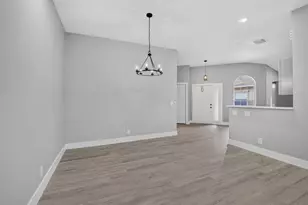 8410 Via Serena, Boca Raton, FL 33433 - Photo 7