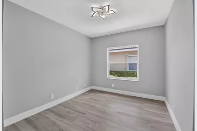 8410 Via Serena, Boca Raton, FL 33433 - Photo 19