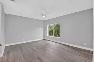 8410 Via Serena, Boca Raton, FL 33433 - Photo 13