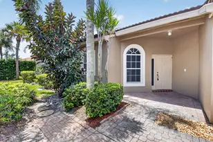 8410 Via Serena, Boca Raton, FL 33433 - Photo 3